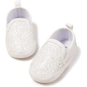 Infant Baby Shoes- First Walking shoes